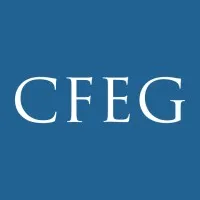 Cambridge Family Enterprise Group (CFEG)