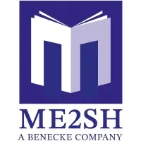 ME2SH International