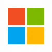 Microsoft learning 365 Microsoft learning 365