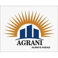 Agrani Group