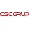 Csc Grup Computer System Center
