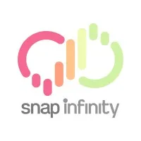 Snap Infinity Solutions