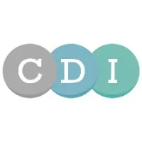 CDI Answers