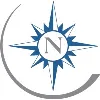 NorthStar Memorial Group NorthStar Memorial Group