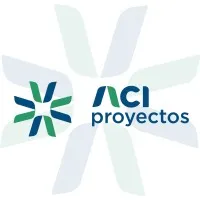 ACI PROYECTOS SAS Sucursal del Perú