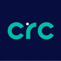 CRC Media, LLC