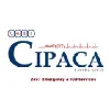 CIPACA CIPACA