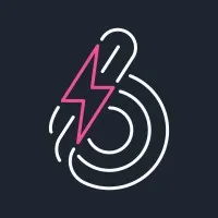 SIXONIQ