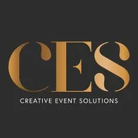 Creative Event Solutions Group Inc. (CES)