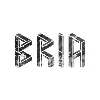 BRIA