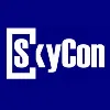 SkyCon Group, LLC SkyCon Group, LLC