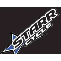 Starr Cycle Starr Cycle