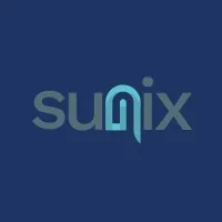 Sunix