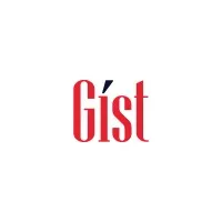Gist Agency