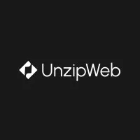 unzipweb unzipweb