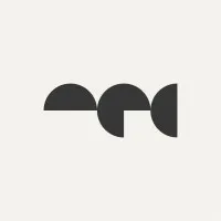 The Routing Company (TRC)