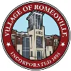 Village of Romeoville