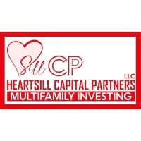 Heartsill Capital Partners Heartsill Capital Partners