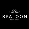 Spaloon