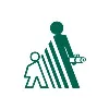 Children's Education Funds Inc. (CEFI) Children's Education Funds Inc. (CEFI)