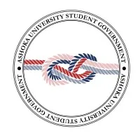 Ashoka University Student Government
