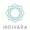 Indivara Group Indivara Group