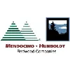 Mendocino and Humboldt Redwood Companies Mendocino and Humboldt Redwood Companies
