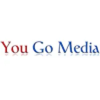 You Go Media