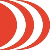 ExtenData - A DecisionPoint Company