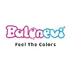Balonevi
