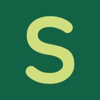 SafeMed
