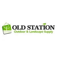 Old Station Outdoor and Landscape Supply