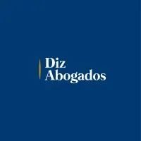 Diz Abogados