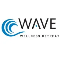 Wave Wellness Retreat Wave Wellness Retreat