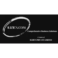 Ilizien Pvt Ltd