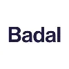Badal by TELUS Digital Badal by TELUS Digital
