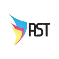 AST Digital Print Center Qatar AST Digital Print Center Qatar