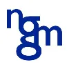 Nyman Gibson Miralis Defence Lawyers