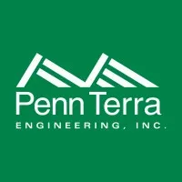 PennTerra Engineering, Inc