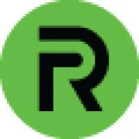 RightRound, LLC