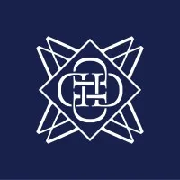 Deacur Worthington & Associates Ltd.