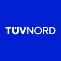 Testing Inspection Certification - Partner TÜV NORD HELLAS