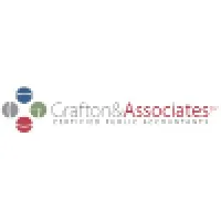 Grafton & Associates, P.C.