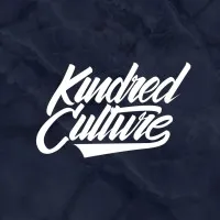 Kindred Culture Inc.