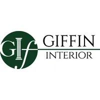 Giffin Interior