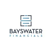 Bayswater Financials