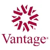 Vantage Healthcare Network, Inc.® Vantage Healthcare Network, Inc.®