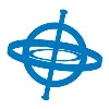 Foley Hoag LLP Foley Hoag LLP