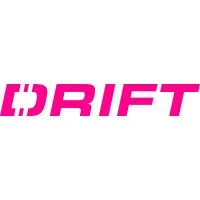 Drift Labs drifttoken.io Drift Labs drifttoken.io