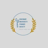 Covenant University Finance Society (CUFS) 